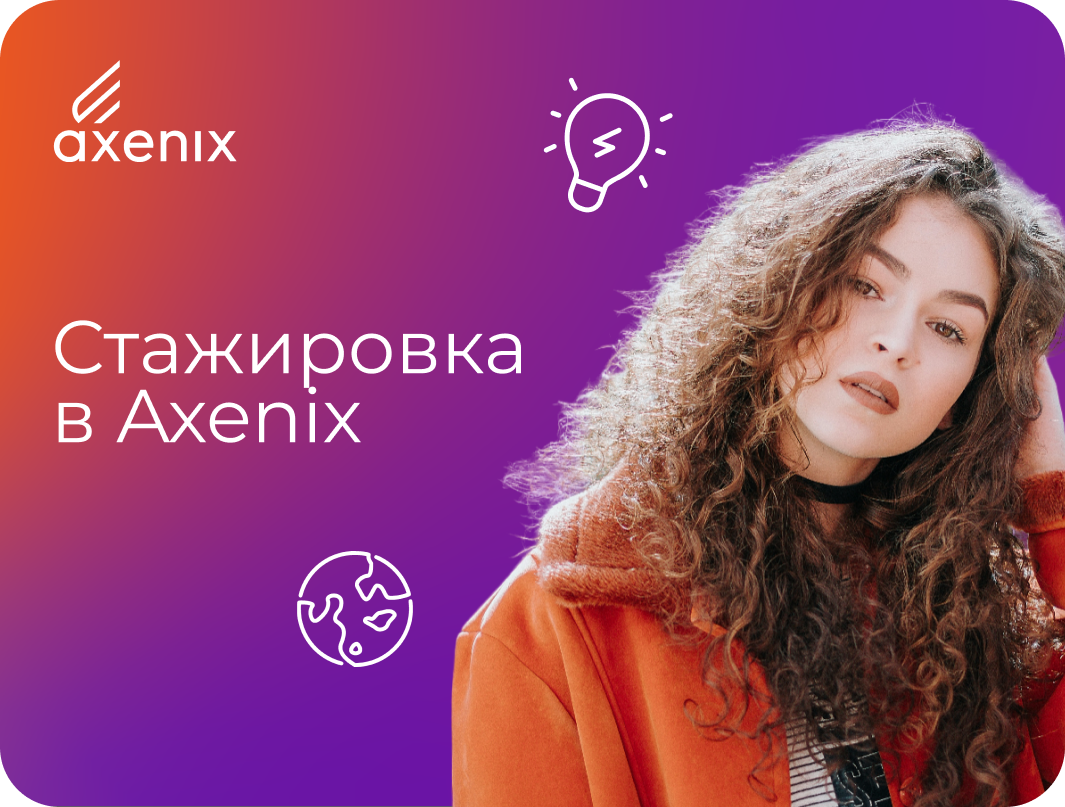 изображение изображение