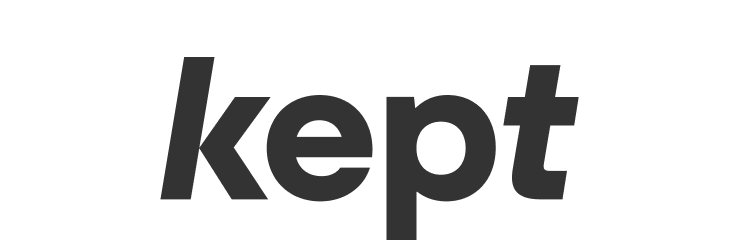 Kept