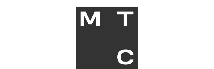 МТС
