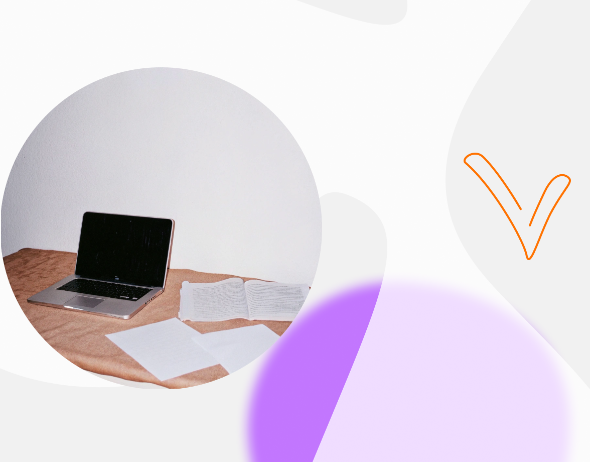 изображение изображение