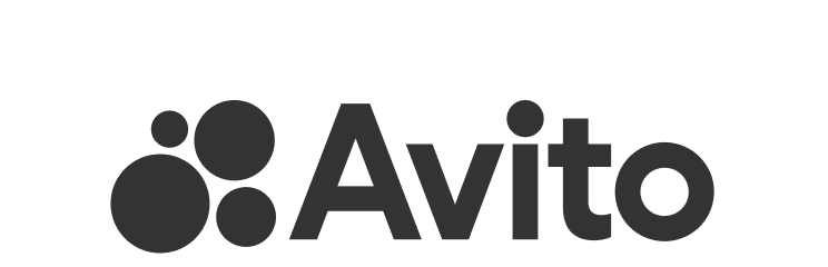 Авито