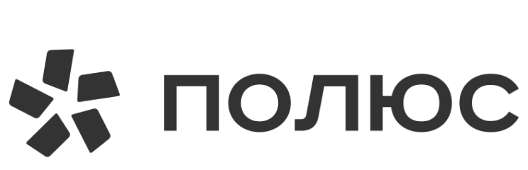 Полюс
