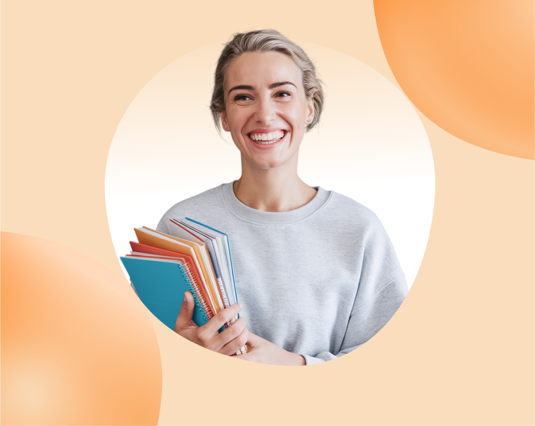 изображение изображение