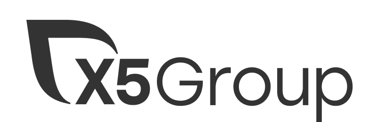 X5 Group