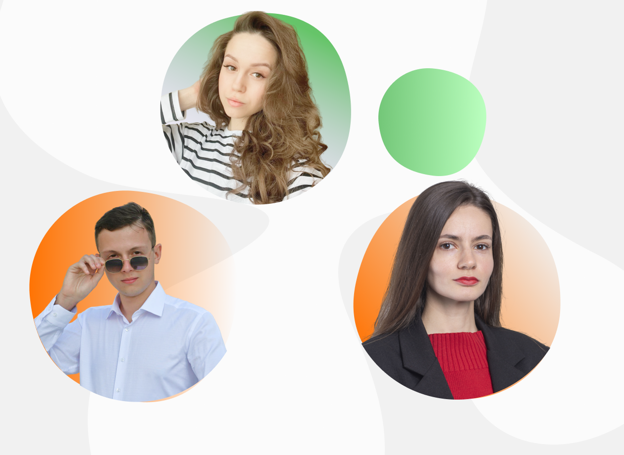 изображение изображение