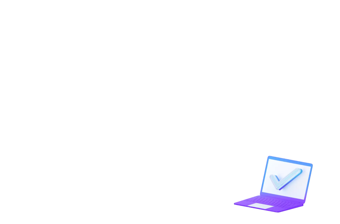 Изучение PYTHON и MACHINE LEARNING Изучение PYTHON и MACHINE LEARNING