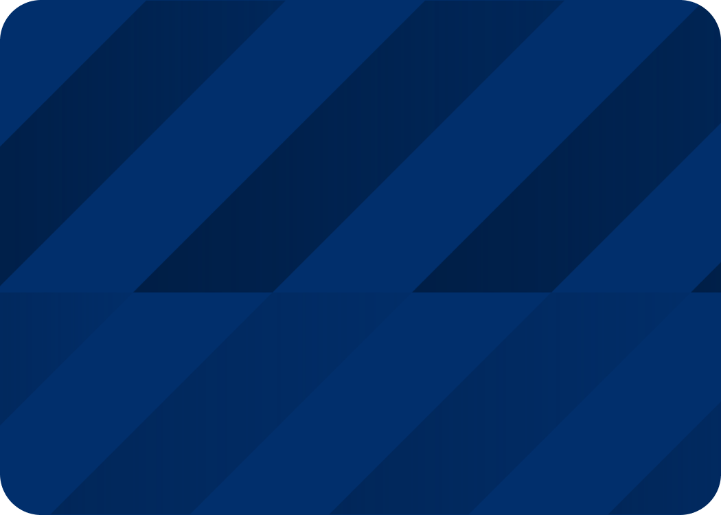 Зарабатывай