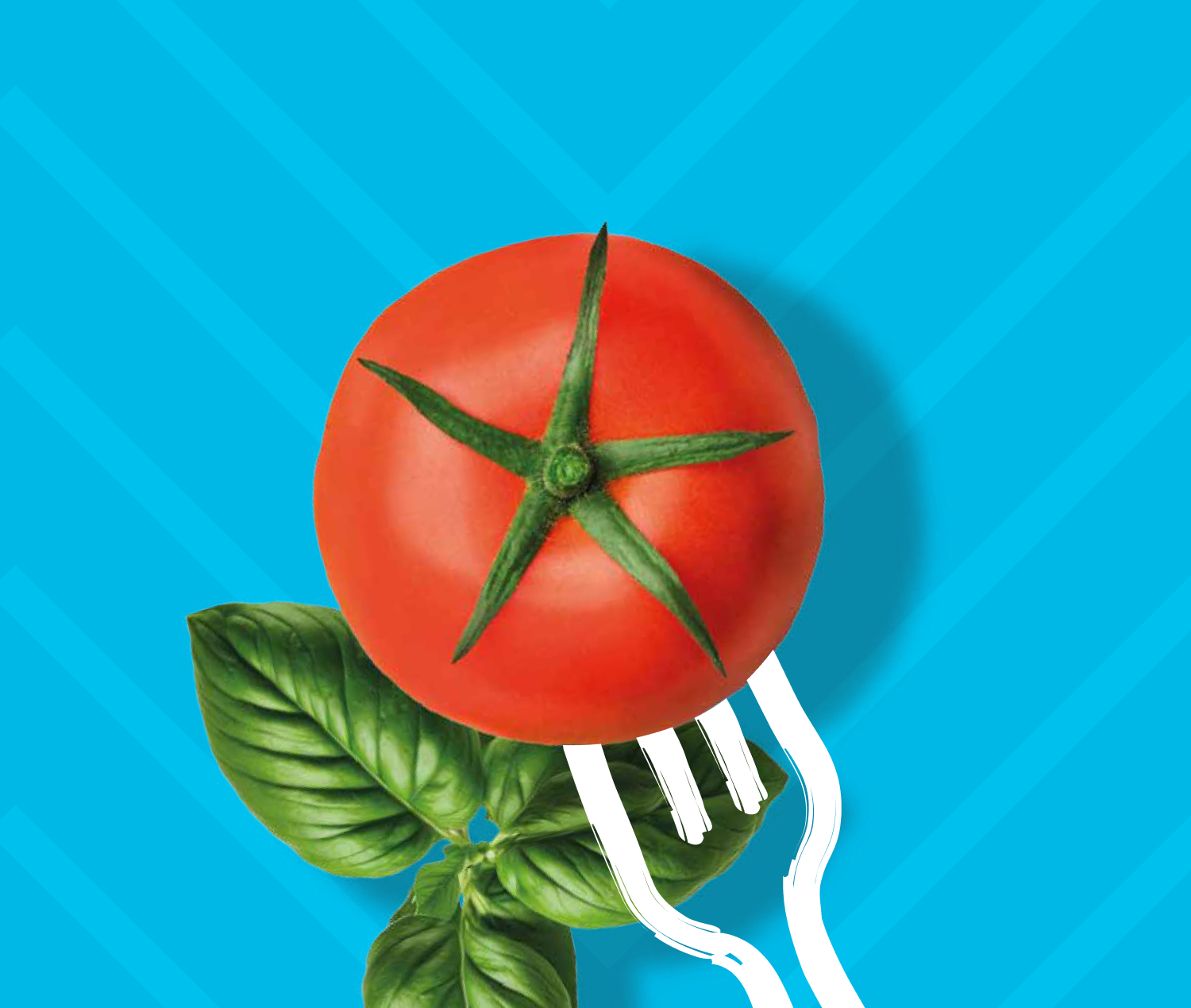 Компания Kraft Heinz — одна из крупнейших международных FMCG-компаний в мире