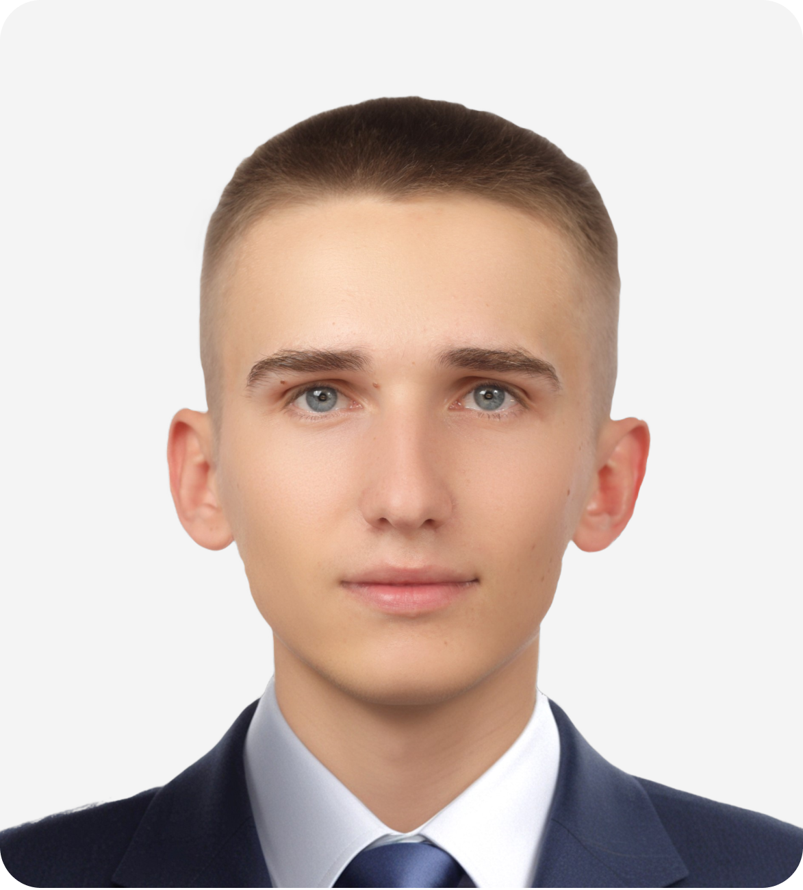 изображение изображение