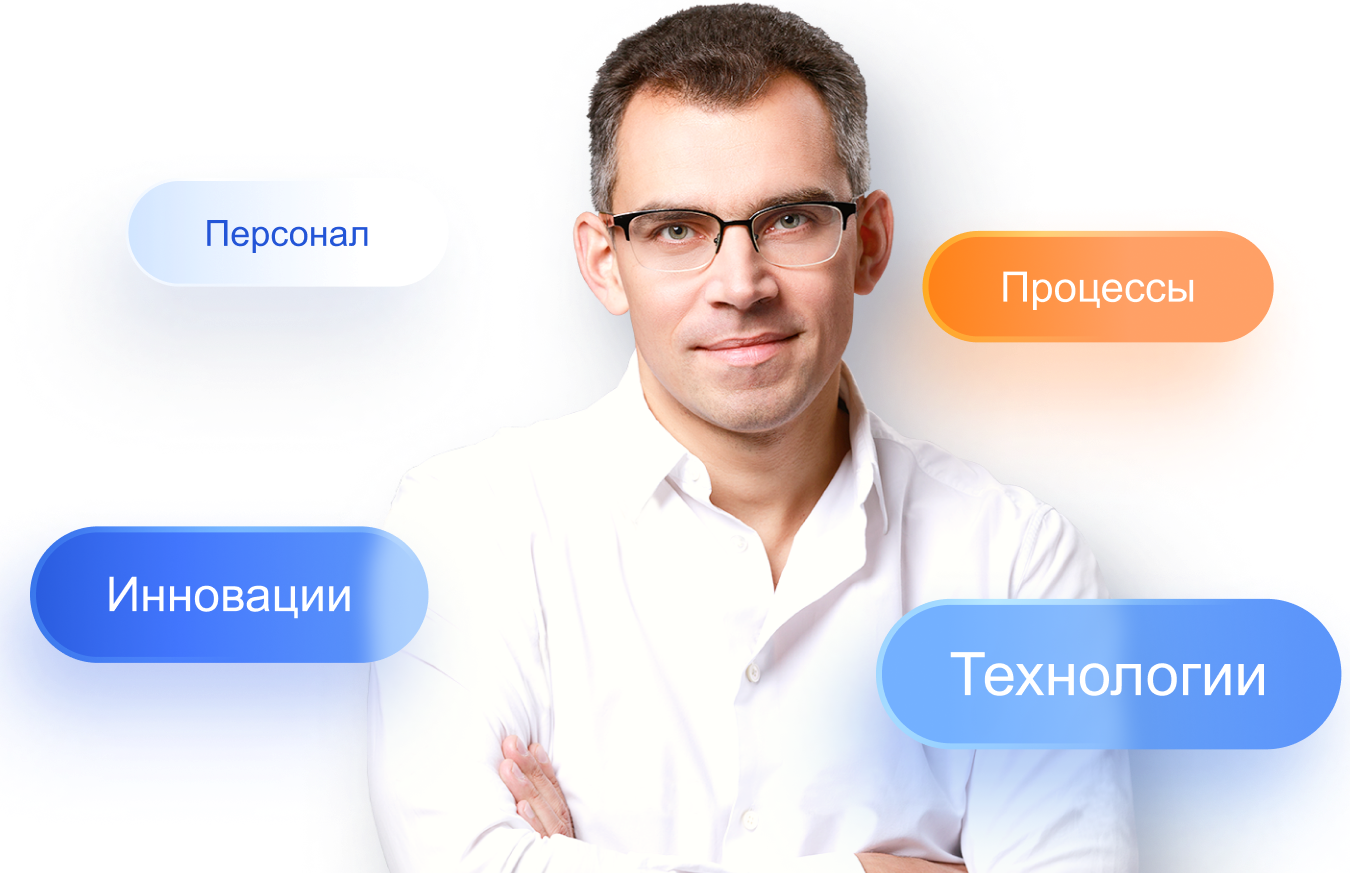 Газпромбанк и технологии