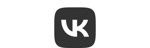 VK