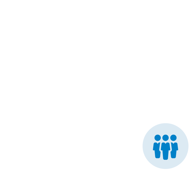 Поддержка