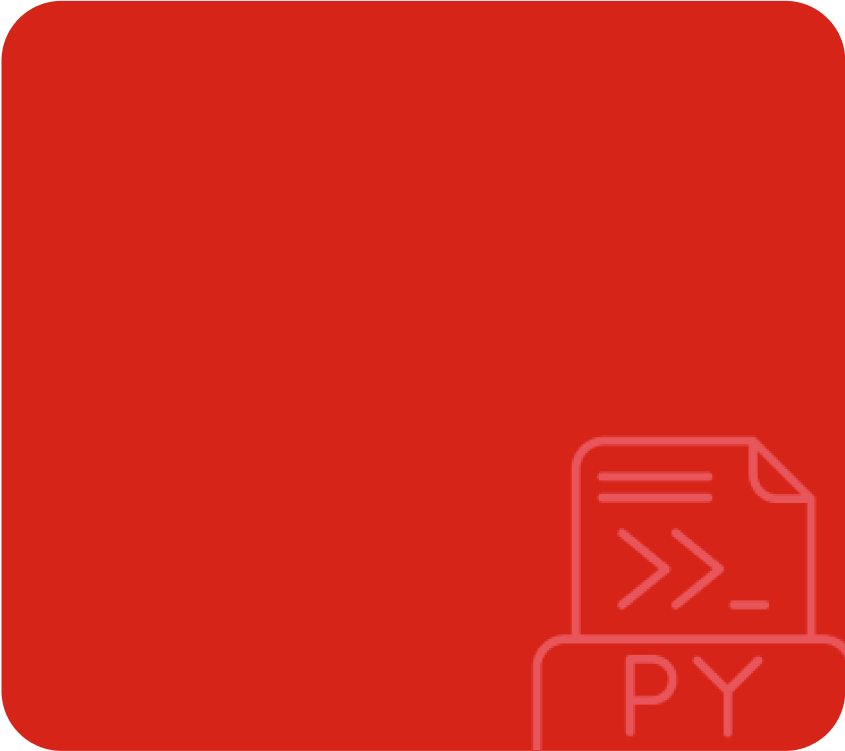 Создай автообновляемые  дашборды и напиши скрипт для Python