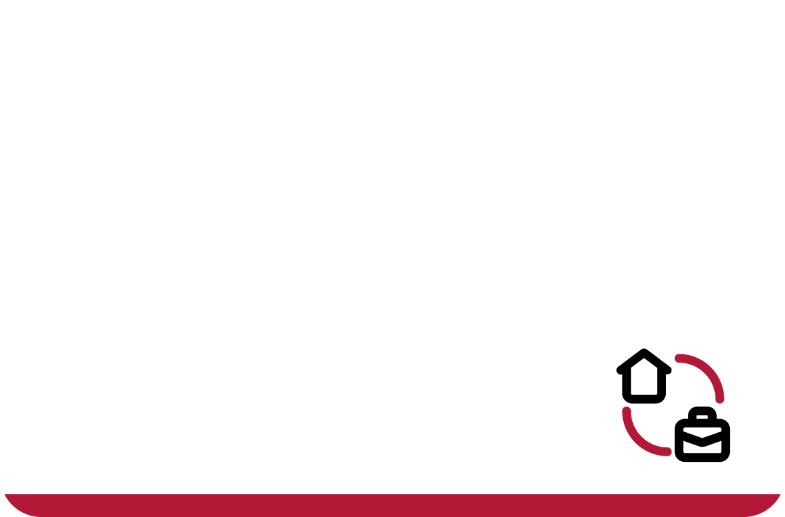 Работай из дома и офиса Работай из дома и офиса