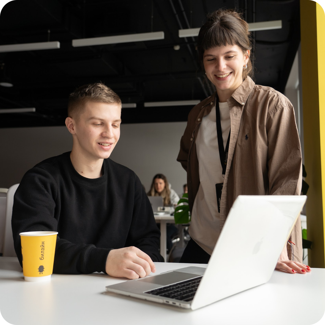 изображение изображение
