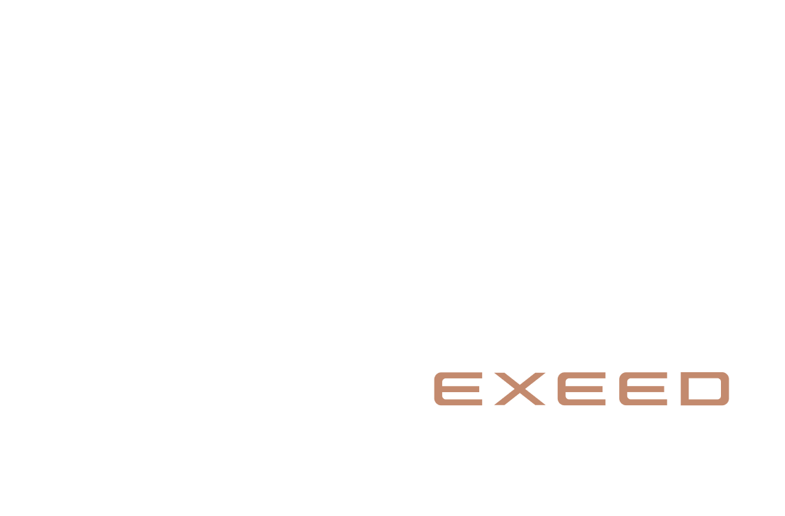 Exeed