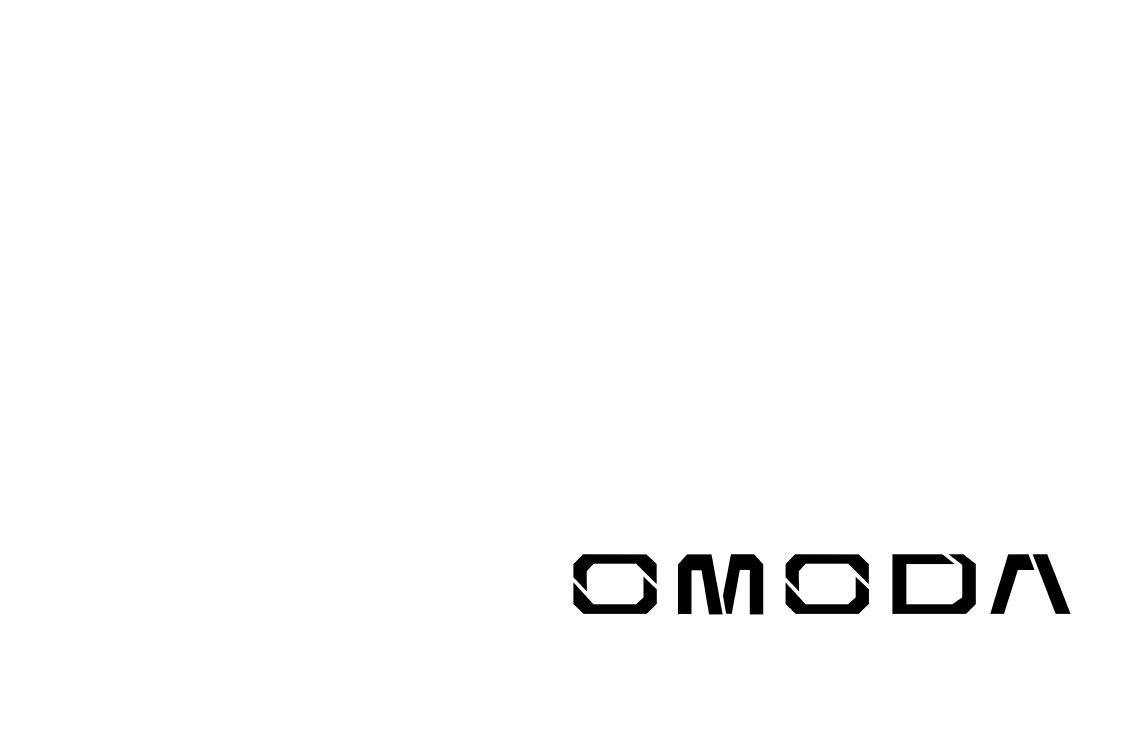 Omoda