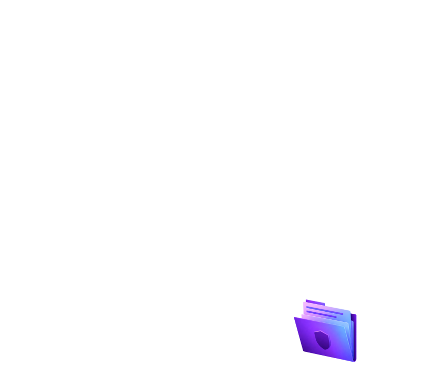 Финтех Финтех