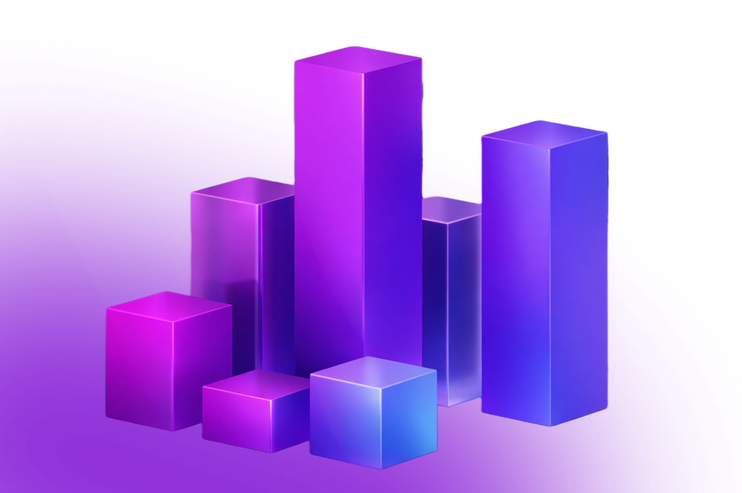 29 мая в офисе ВТБ