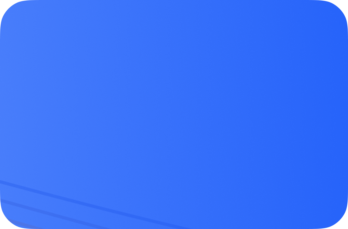 Интеллектуальные вызовы Интеллектуальные вызовы