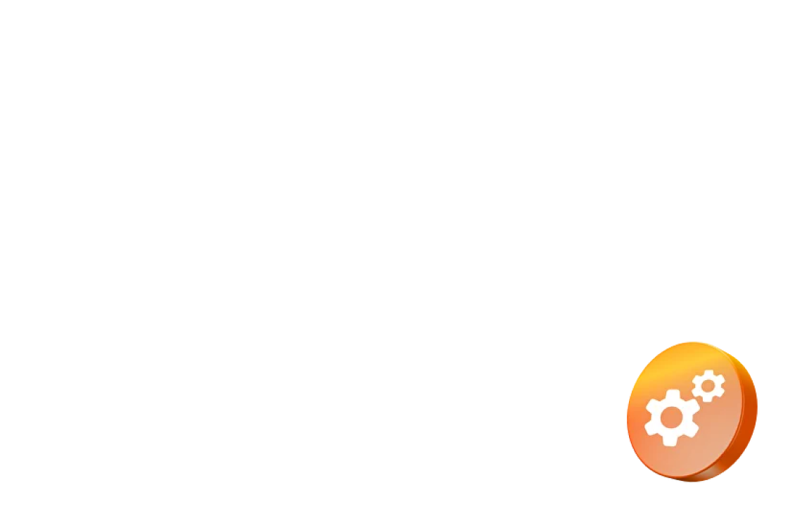 Растим себя и рынок Растим себя и рынок