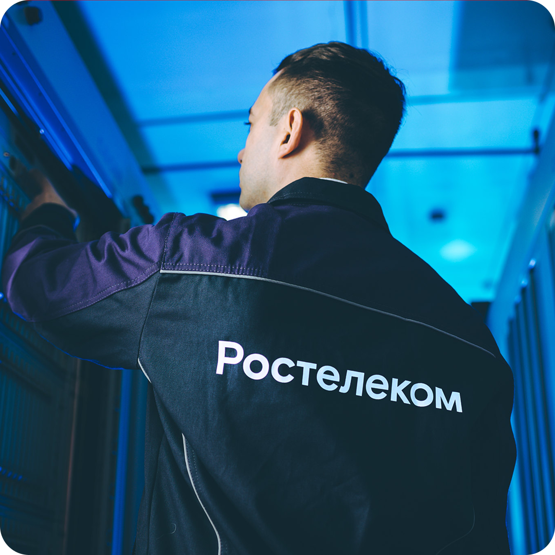 изображение изображение