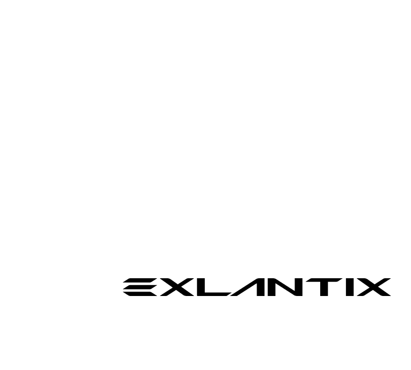 Exlantix