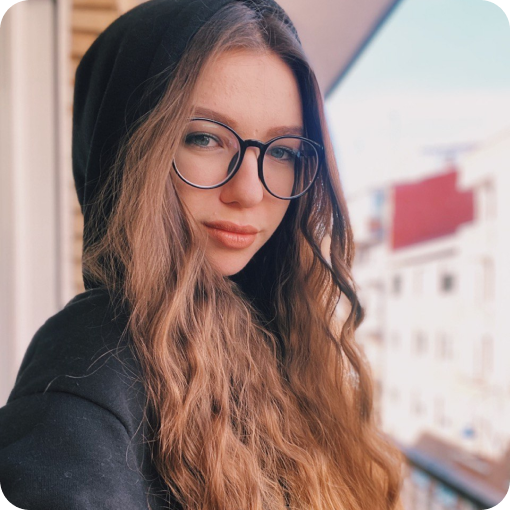 изображение изображение