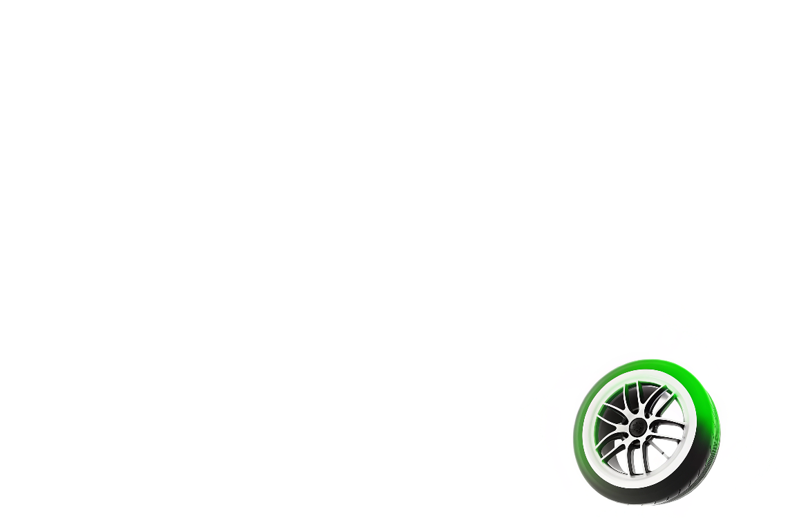 Интересные проекты