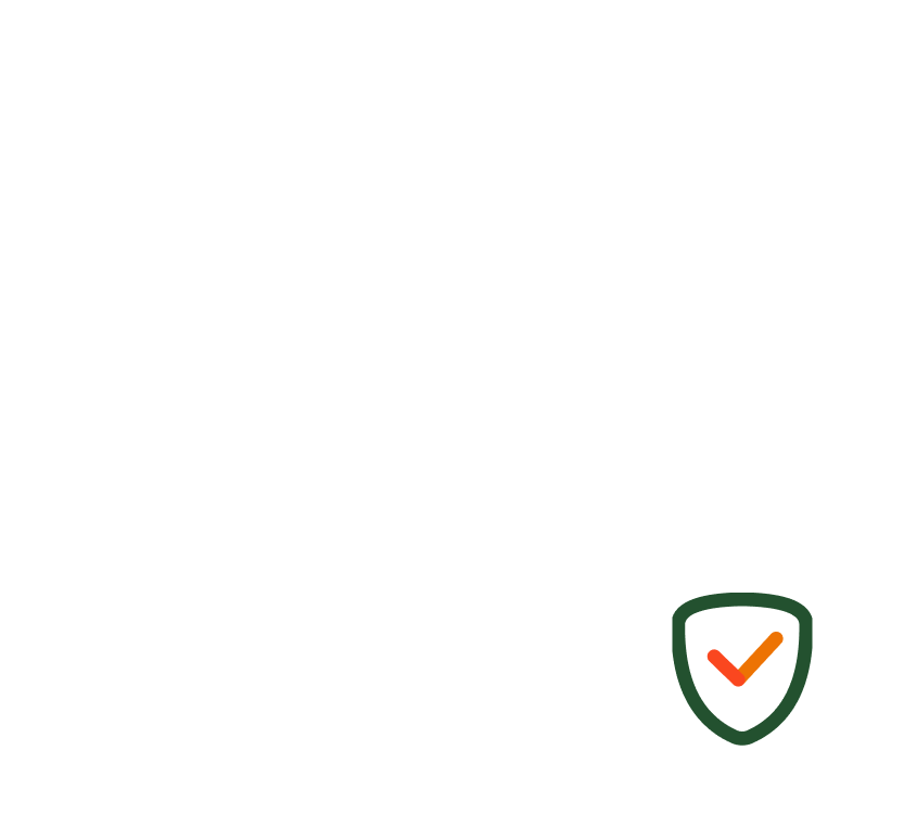 Честность и порядочность