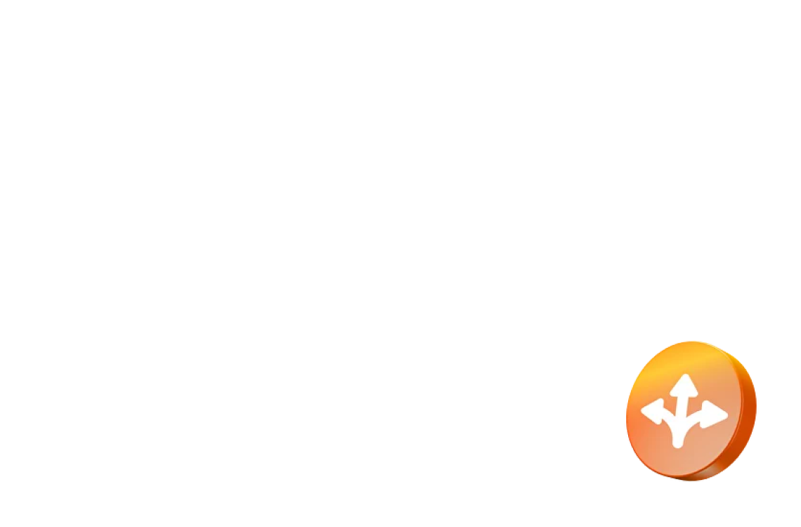 Заботимся друг о друге Заботимся друг о друге