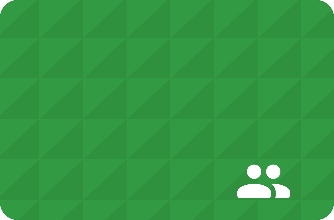 Система наставничества