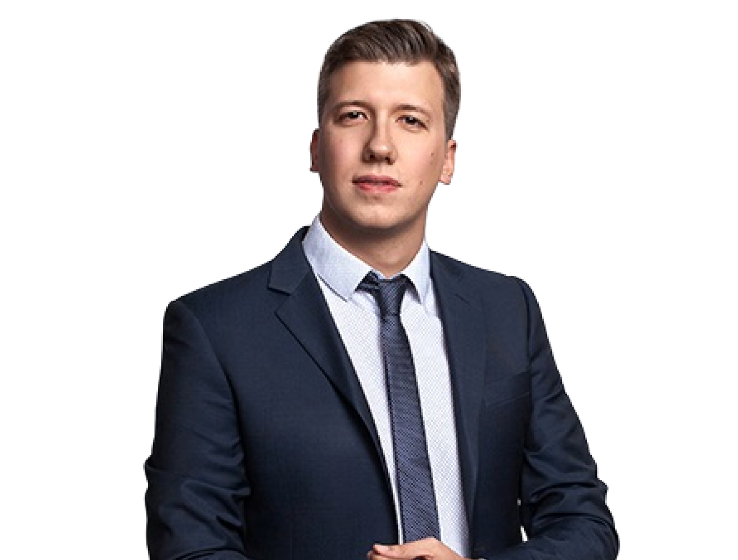 Начни карьеру в консалтинге с Bellerage
