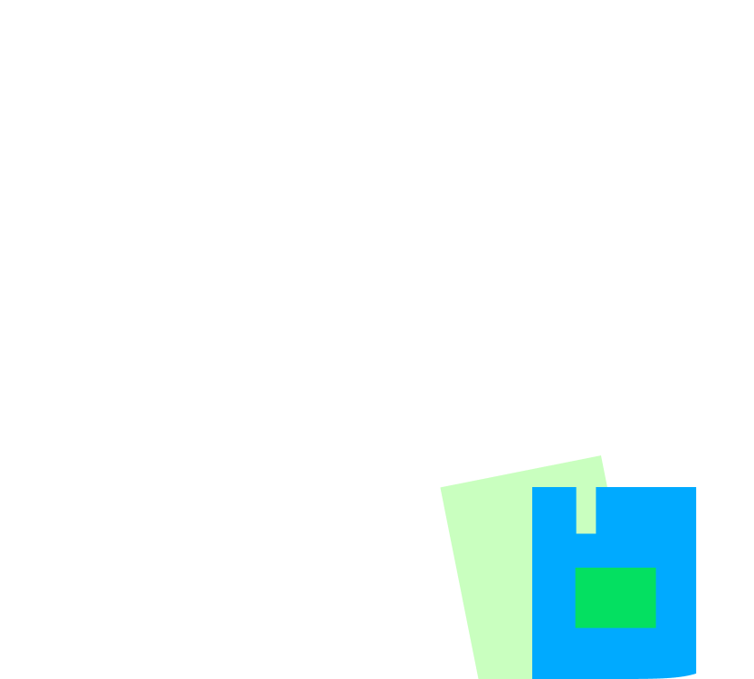 Поддержка