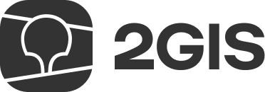 2ГИС