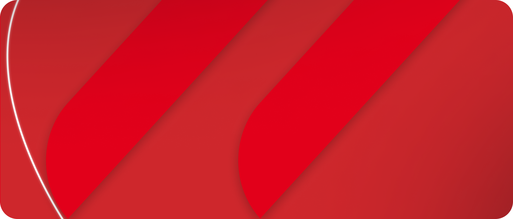 Забота Забота