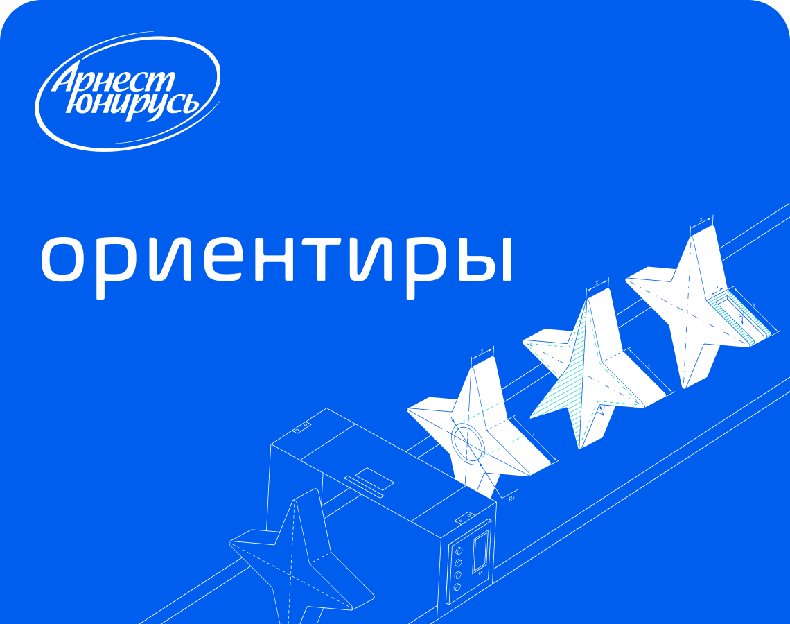 Полноценная работа с возможностью обучения