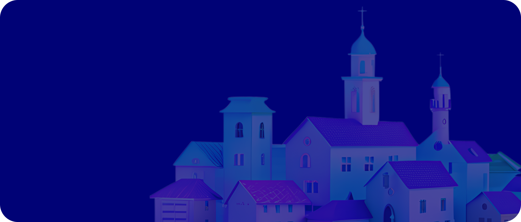 Улучшаем города, где работаем Улучшаем города, где работаем