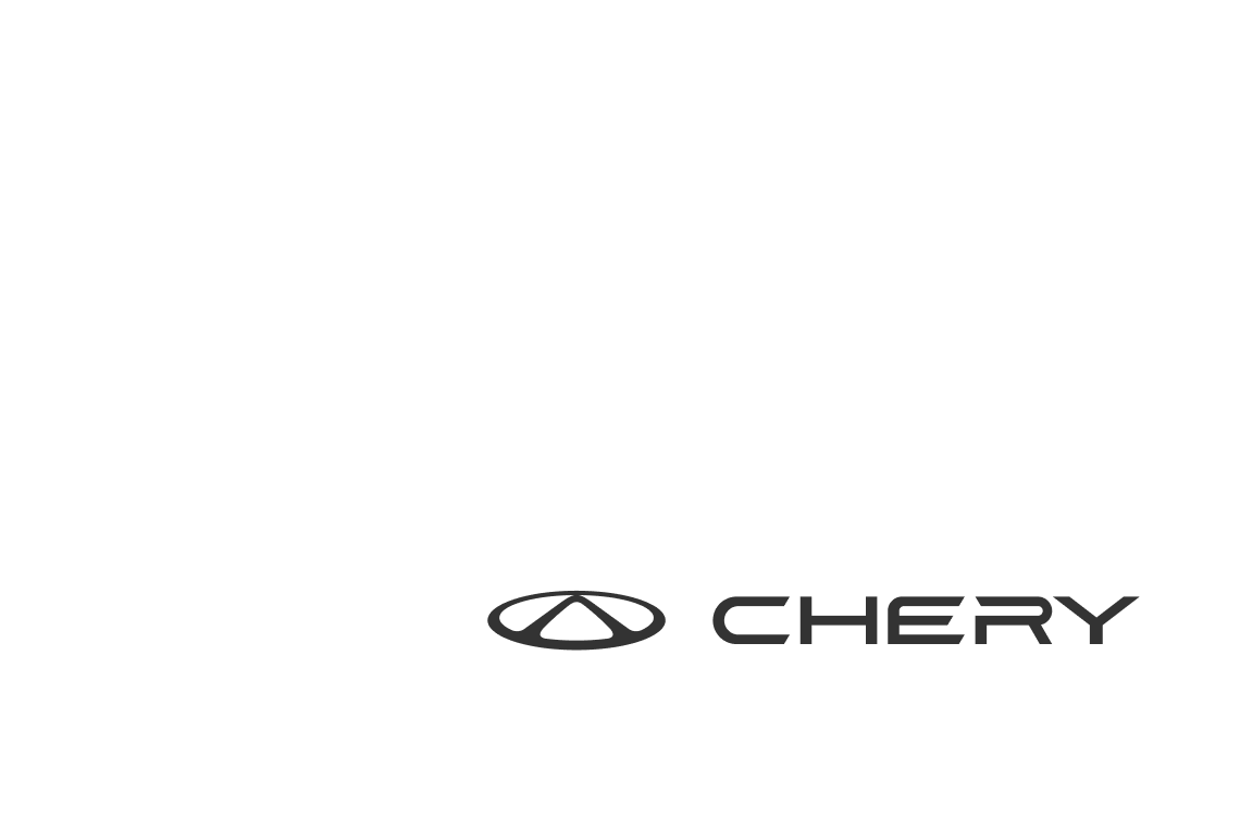 Chery