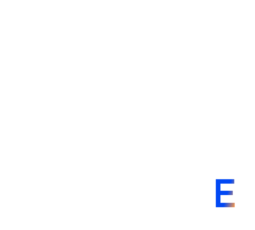 Ежедневное развитие Ежедневное развитие