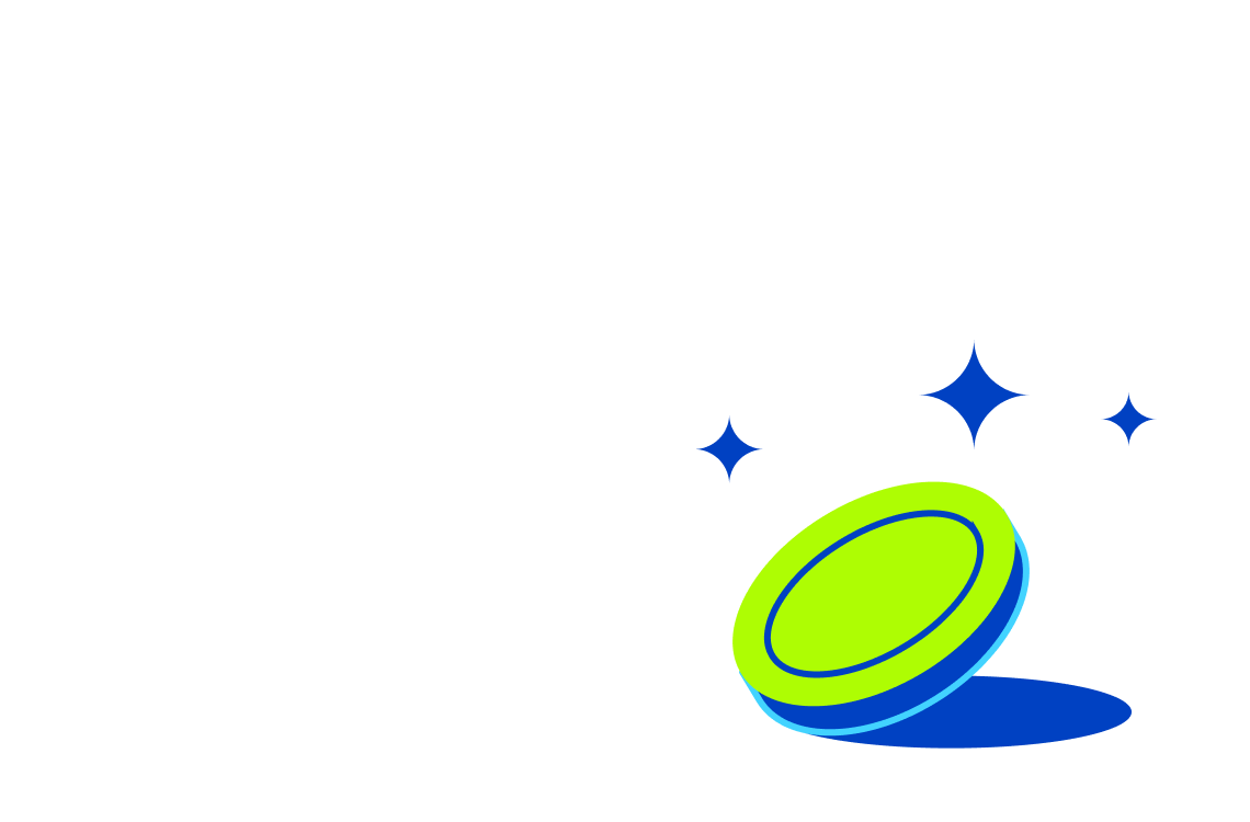 Оффер в штат