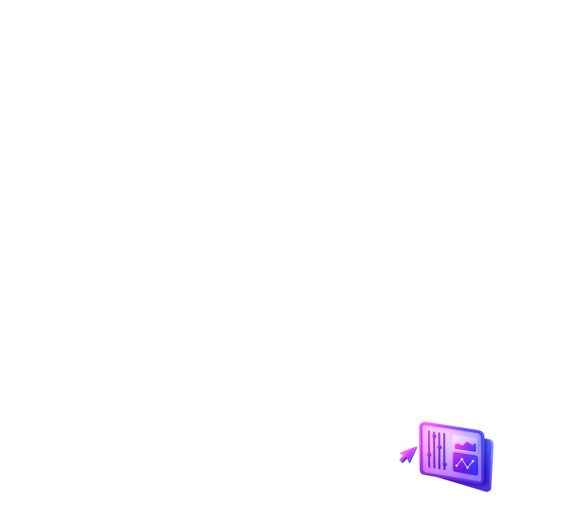 Взгляд на рынок и модельные портфели Взгляд на рынок и модельные портфели