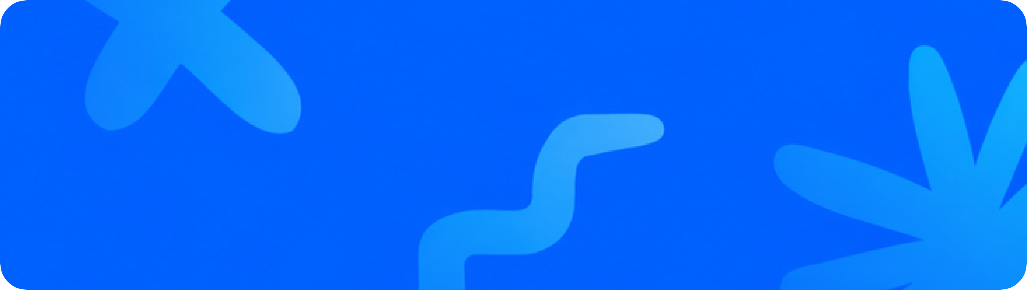 Построй карьеру мечты с Ozon