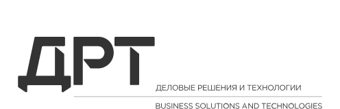ДРТ