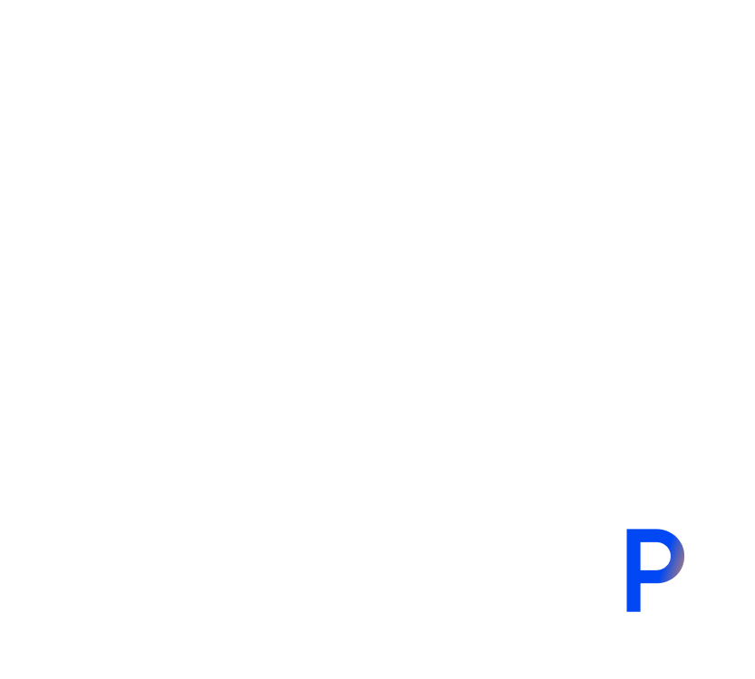 Результат Результат