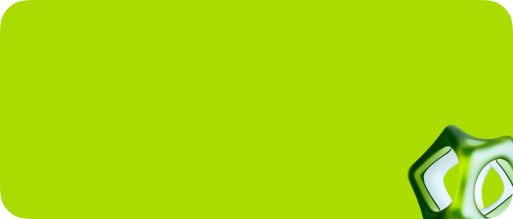 01 01