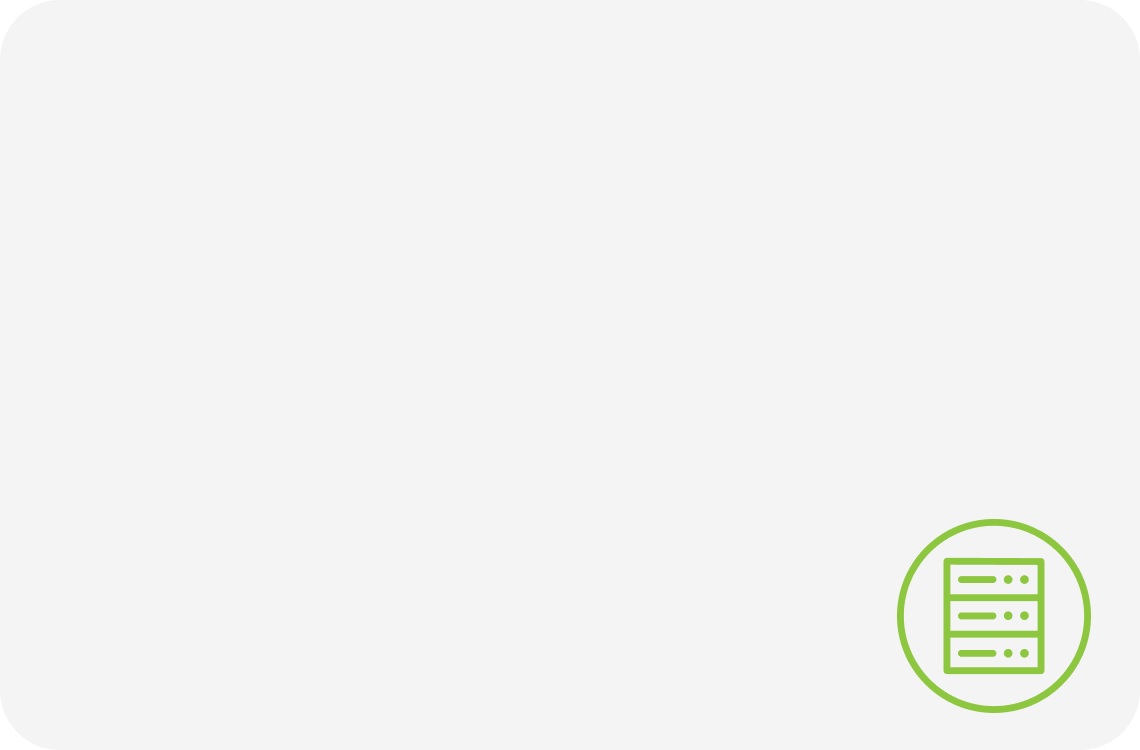 Крупные проекты и командировки