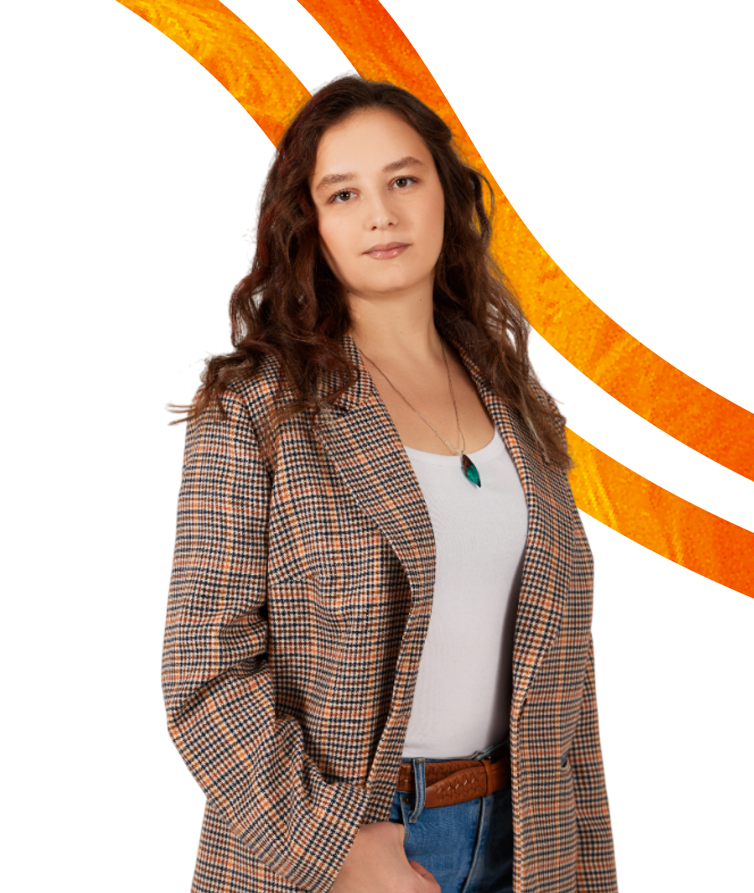 FutureToday — ведущая компания на рынке Graduate Recruitment и Employer Branding FutureToday — ведущая компания на рынке Graduate Recruitment и Employer Branding