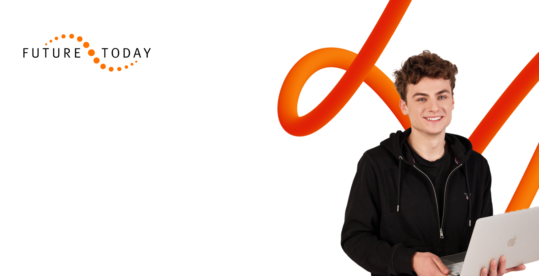 Амбассадорская программа FutureToday