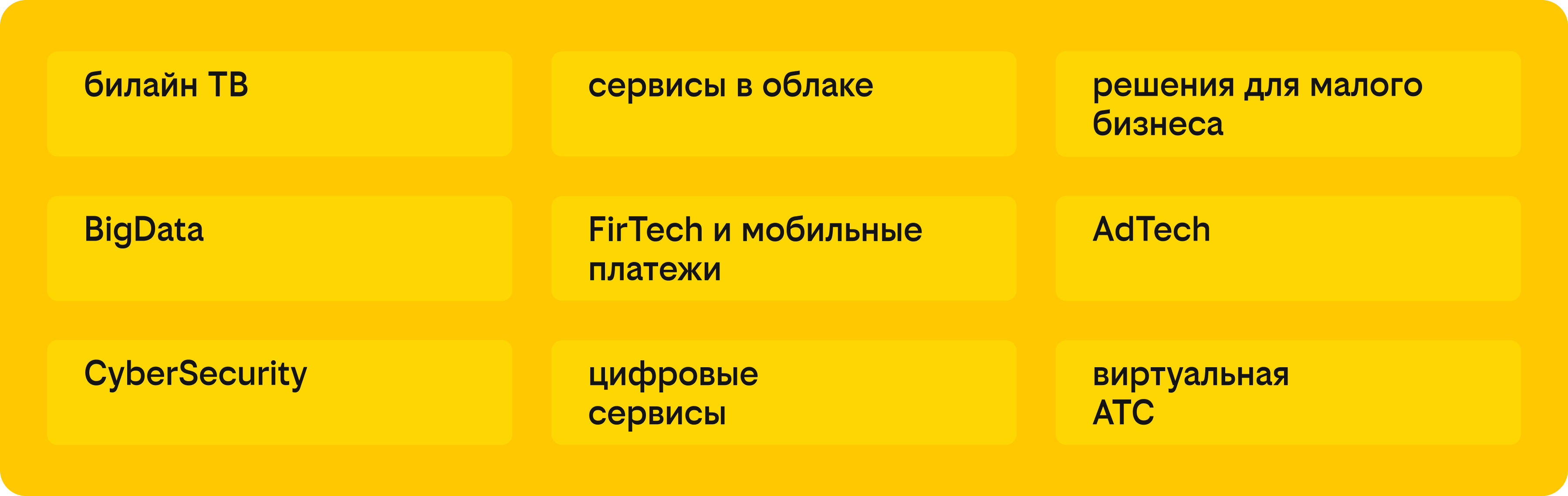 изображение изображение